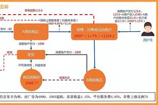 必威是什么平台截图0